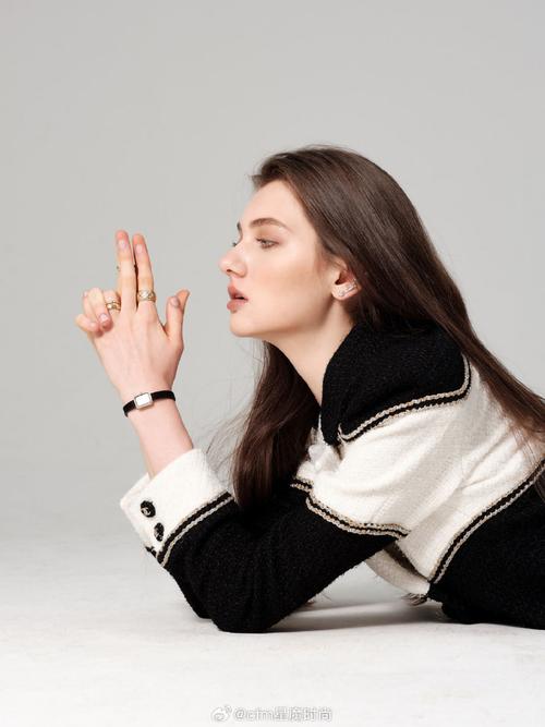 欧美大牌时尚女装杂志有何独特魅力？-图1