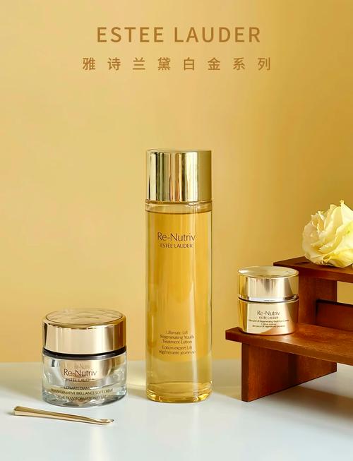 25岁适合用的护肤品-图1