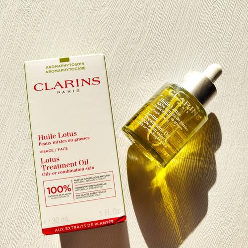 油性皮肤适合什么护肤品品牌？-图1