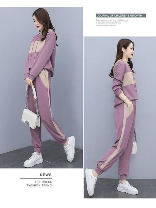 2025休闲女装品牌如何突围?-图2 2025休闲女装品牌如何突围?-图2