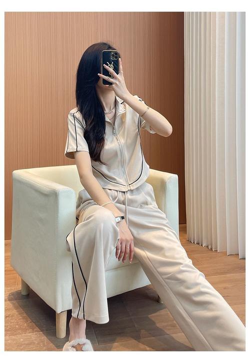 2025休闲女装品牌如何突围?-图1 2025休闲女装品牌如何突围?-图1