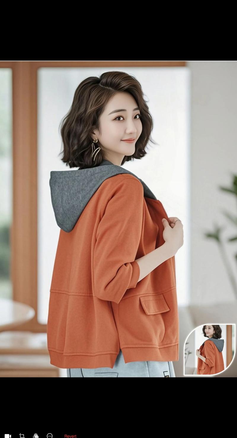 2025休闲女装品牌如何突围?-图3 2025休闲女装品牌如何突围?-图3