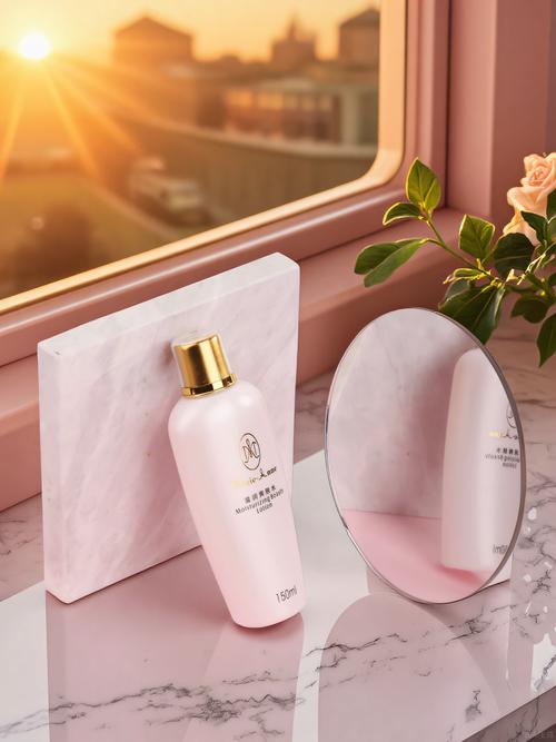 玛丽艳爽肤水祛痘效果真的好吗？-图2