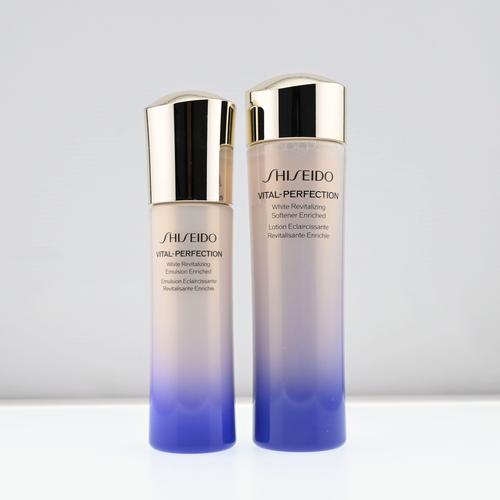 50岁用什么护肤品才有效?-图1 50岁用什么护肤品才有效?-图1