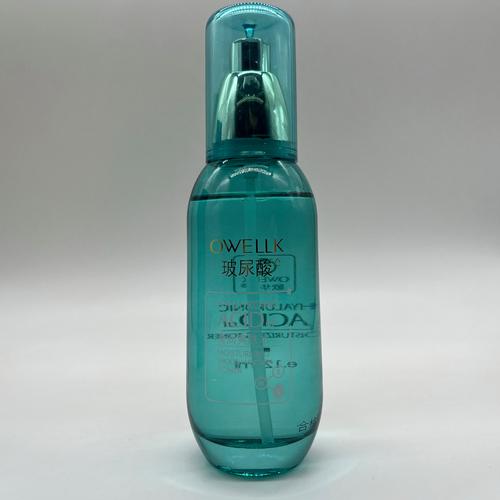 护肤品什么牌子效果最好?-图3 护肤品什么牌子效果最好?-图3