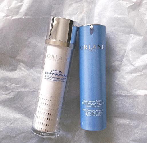 法国护肤品牌有哪些？-图3