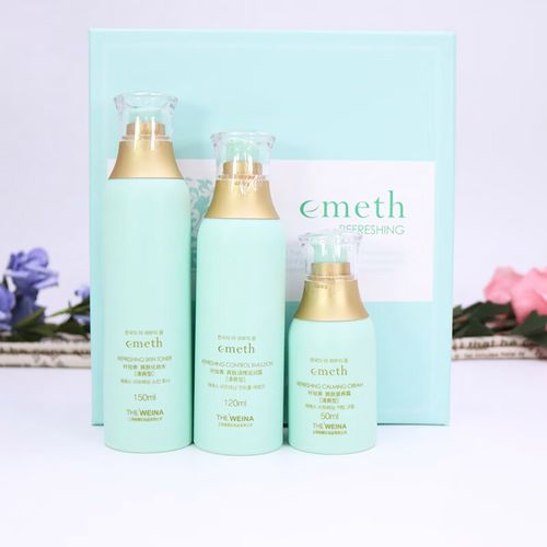 混合皮肤适合什么护肤牌子?-图2 混合皮肤适合什么护肤牌子?-图2