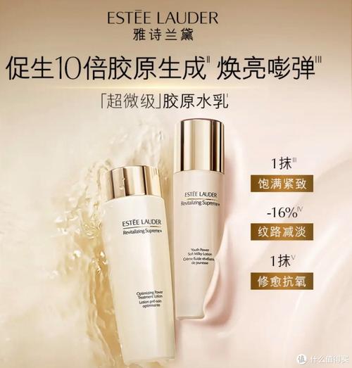 雅诗兰黛护肤套装推荐-图2