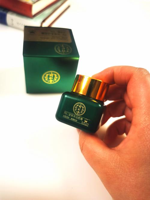 治疗祛痘的中药有哪些-图1 治疗祛痘的中药有哪些-图1