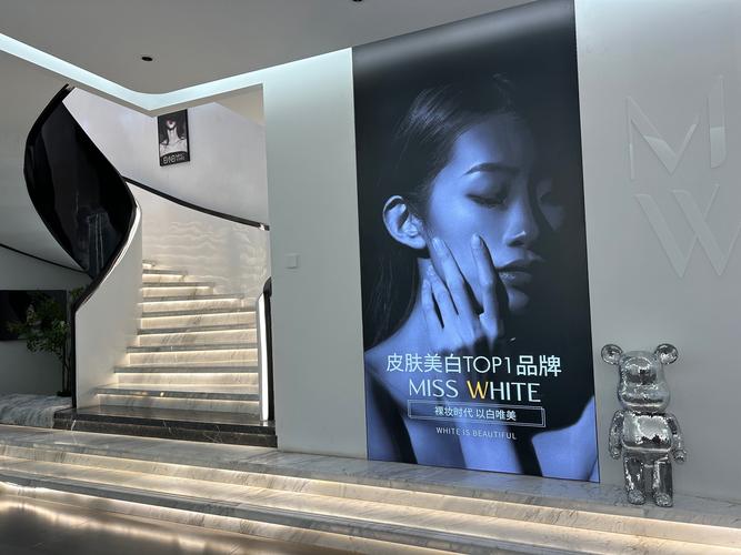 长沙美莱激光祛痘真的顶尖吗?-图3 长沙美莱激光祛痘真的顶尖吗?-图3