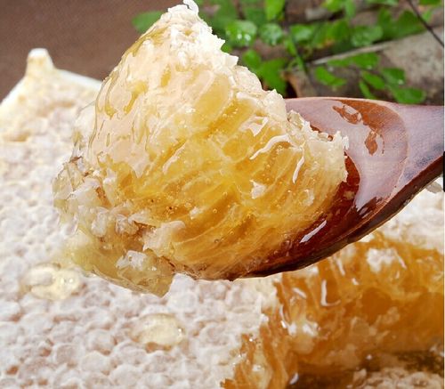 牛奶蛋清真能祛痘印吗?-图2 牛奶蛋清真能祛痘印吗?-图2