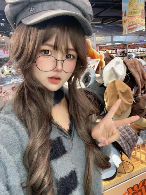 可以女装陪你出行是谁？-图2