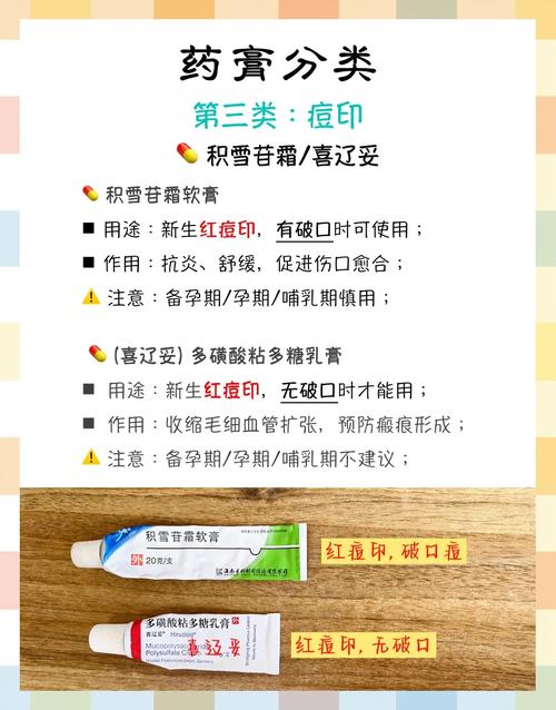 慕拉祛痘胶囊怎么吃?用法用量是?-图2 慕拉祛痘胶囊怎么吃?用法用量是?-图2