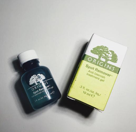 木悦之源祛痘凝胶效果真的好吗？-图2