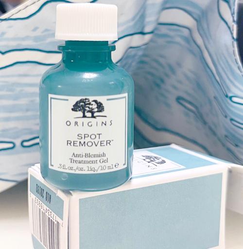 木悦之源祛痘凝胶效果真的好吗？-图1