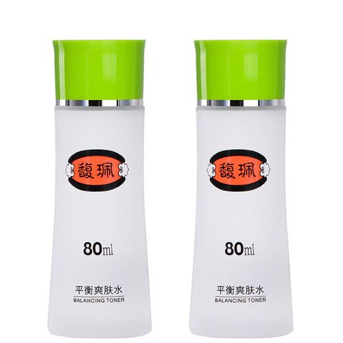 夏季护肤选哪些护肤品?-图1 夏季护肤选哪些护肤品?-图1