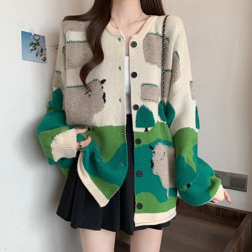 淘宝商城韩版女装新款有哪些热门款?-图2 淘宝商城韩版女装新款有哪些热门款?-图2