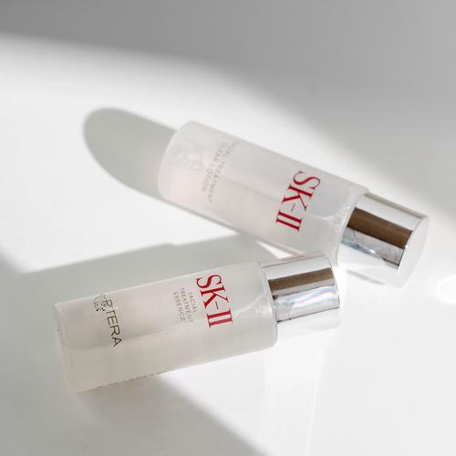 SKII祛痘印效果真的好吗？-图1