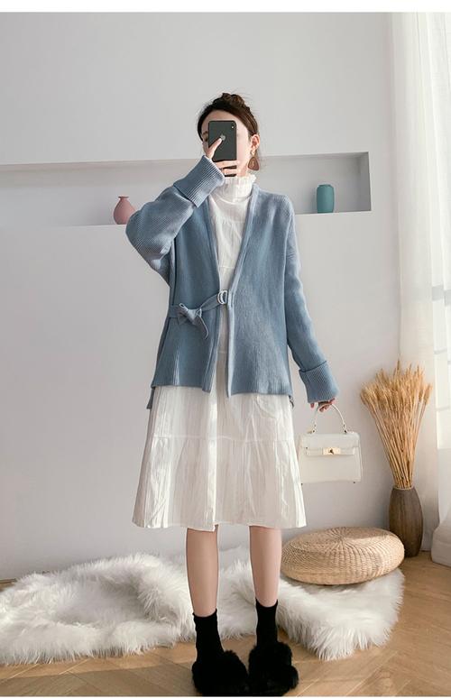 今年女装流行趋势是什么？-图3