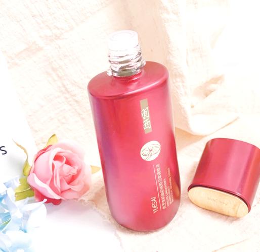 20岁护肤怎么选?基础保湿还是功效型?-图2 20岁护肤怎么选?基础保湿还是功效型?-图2