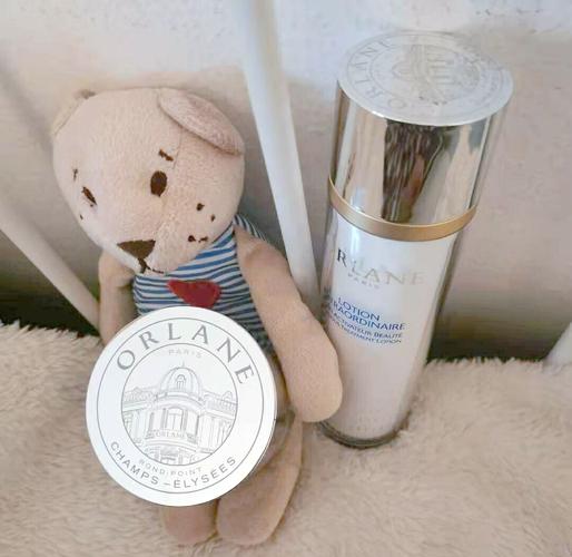 20岁适合什么护肤品品牌?-图2 20岁适合什么护肤品品牌?-图2