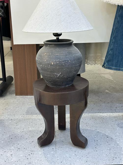 今年最流行女装外衣，哪种风格更值得入手？-图1