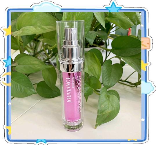 25岁用什么护肤品?年轻肌怎么选?-图1 25岁用什么护肤品?年轻肌怎么选?-图1