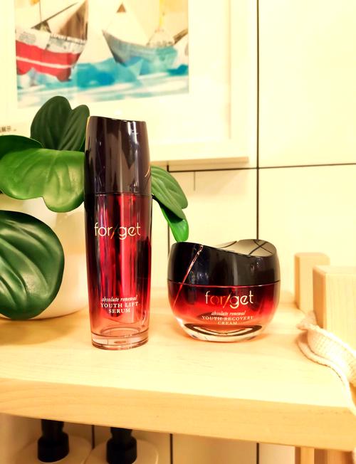 25岁用什么护肤品?年轻肌怎么选?-图2 25岁用什么护肤品?年轻肌怎么选?-图2