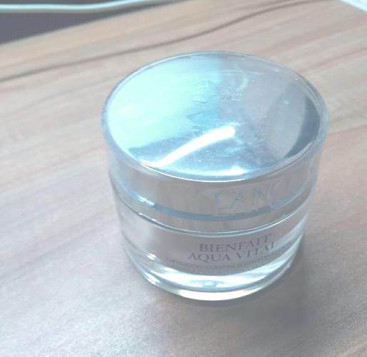 25岁用什么护肤品?年轻肌怎么选?-图3 25岁用什么护肤品?年轻肌怎么选?-图3