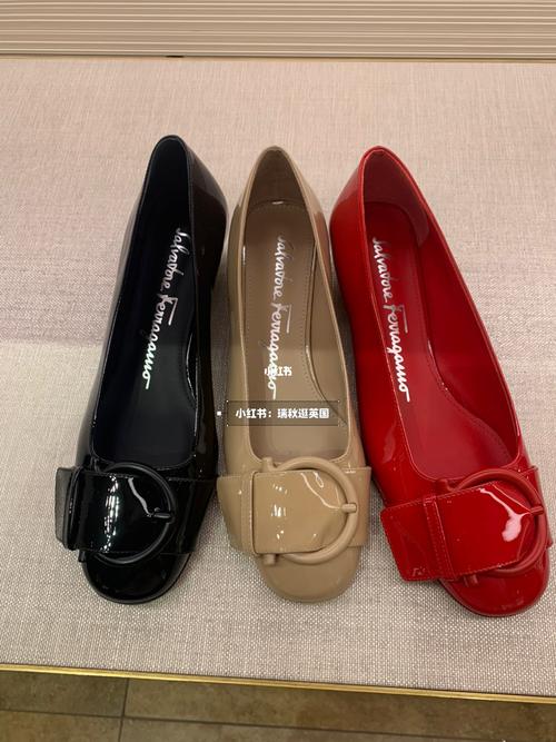 菲格拉慕女装价位多少？看完这篇价格解析你就懂了-图1