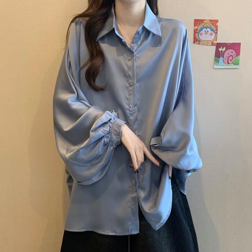 春季韩版女装新款上市-图2 春季韩版女装新款上市-图2