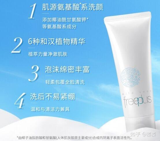 跑步能祛痘印吗?-图1 跑步能祛痘印吗?-图1