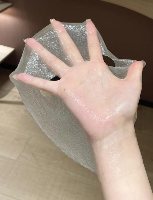 自制祛痘消炎补水面膜怎么用才有效？-图2