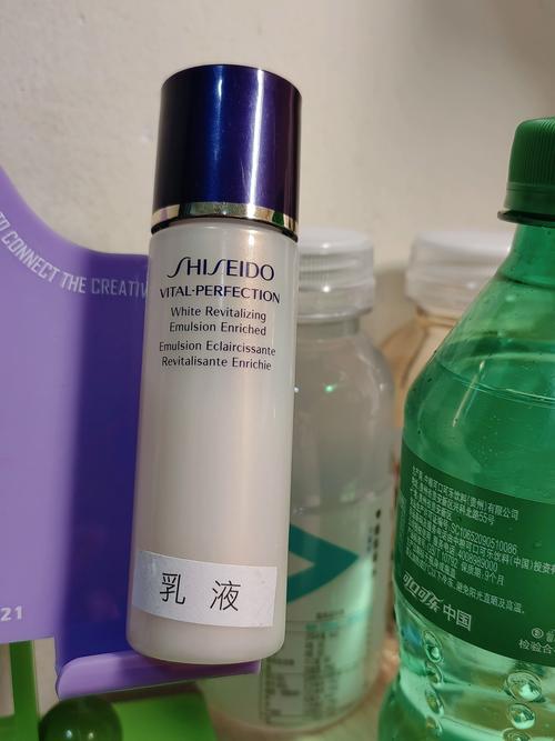 祛痘乳液哪个牌子更有效？-图1