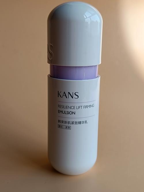 抗氧化护肤品，选哪种才有效？-图1