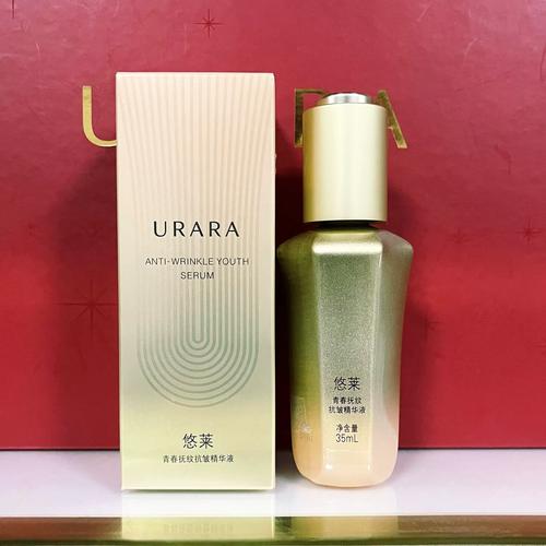 皮肤越来越好,护肤品选对了吗?-图1 皮肤越来越好,护肤品选对了吗?-图1