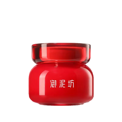 淤泥坊护肤品效果真的好吗？-图2