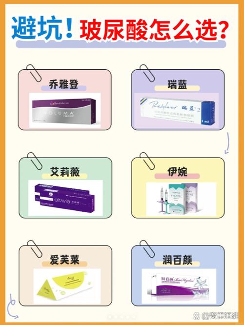 小分子护肤品真的比大分子更好吗？-图2