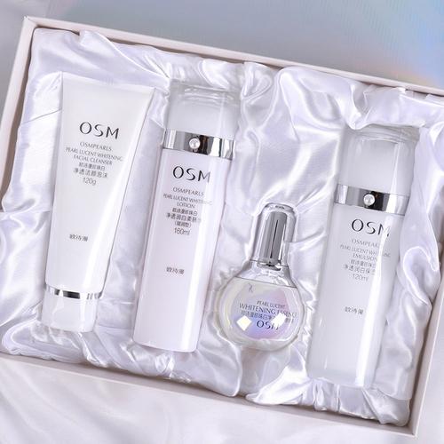 大学生护肤套装怎么选才合适？-图2