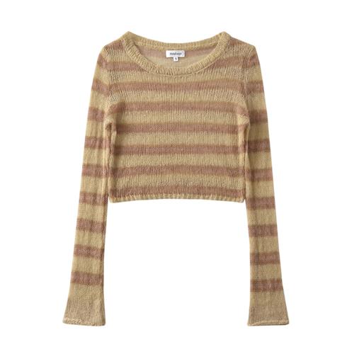 欧美风秋冬女装图片，怎么选才显高级？-图2