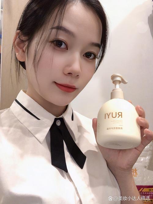 小红书靠谱护肤博主怎么选？-图2