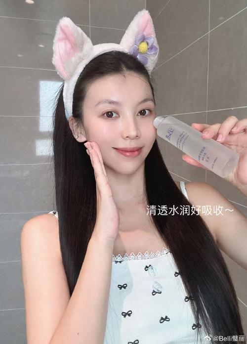 小红书靠谱护肤博主怎么选？-图3