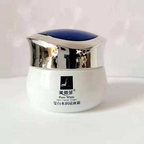 美国护肤品化妆品品牌有哪些值得入手的？-图1