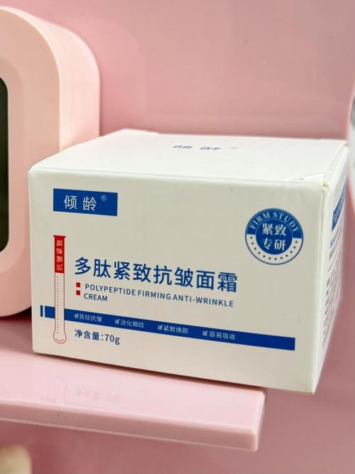 抗皱补水护肤品到底该怎么选?-图1 抗皱补水护肤品到底该怎么选?-图1