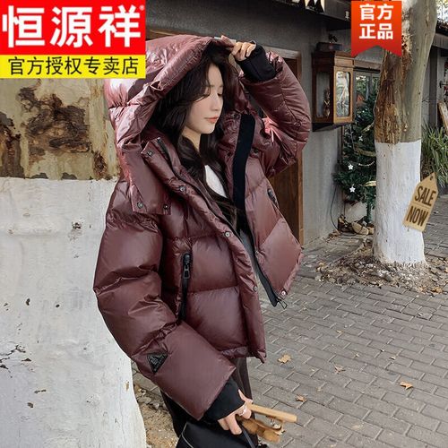 女装S品牌有哪些？-图3