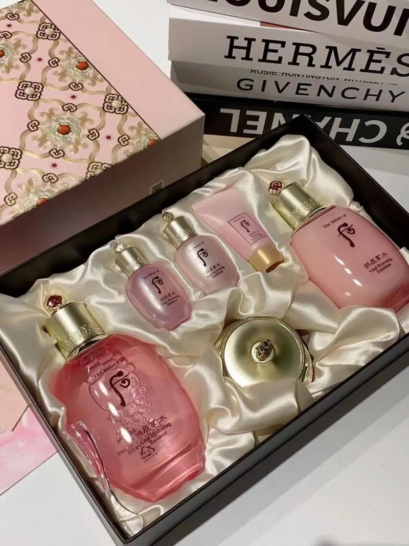 干敏皮能用后护肤品吗？-图1