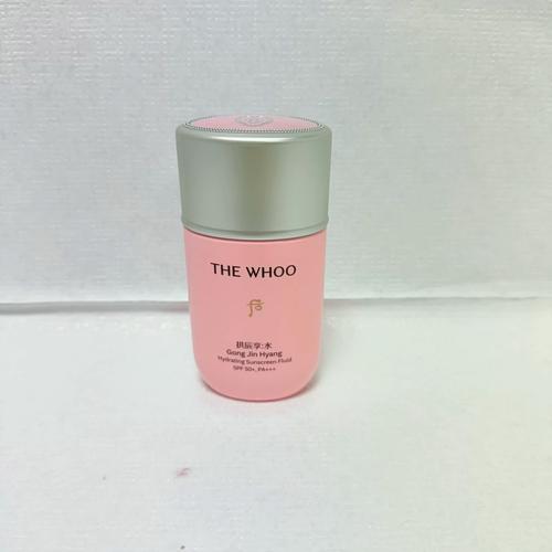 干敏皮能用后护肤品吗？-图2