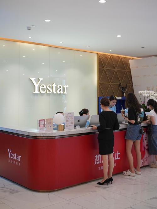 济南祛痘医院知-艺星-图3