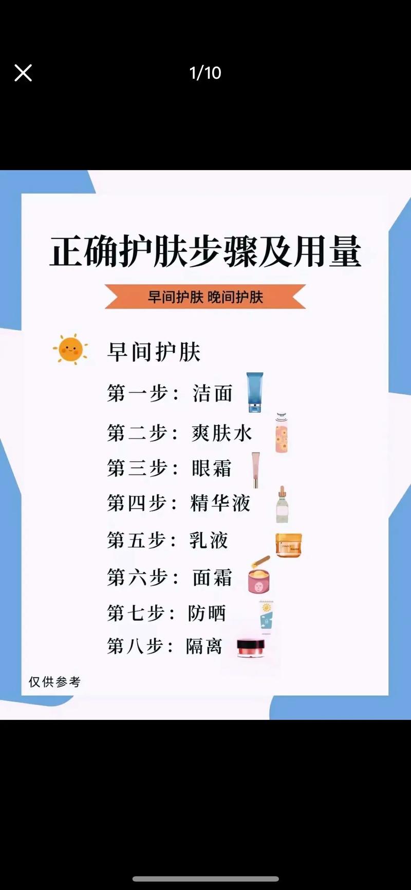 自己在家如何自制有效护肤品？-图3