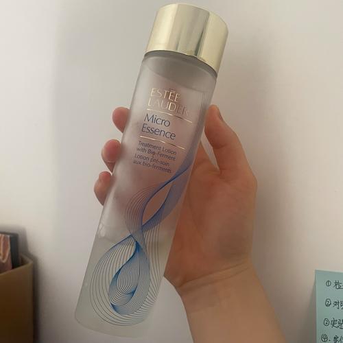 28岁该用什么护肤品？年龄护肤怎么选？-图1